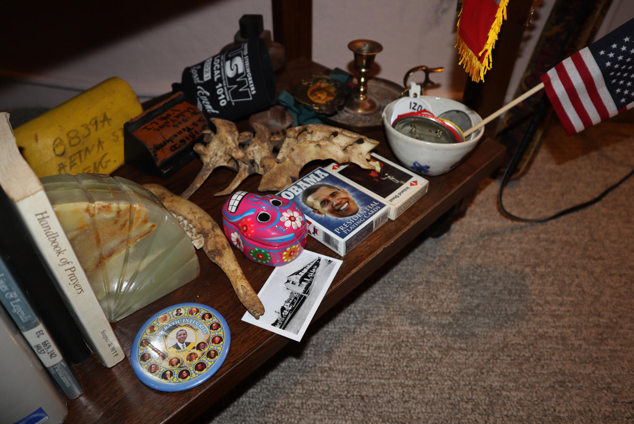 Untitled Untitled
