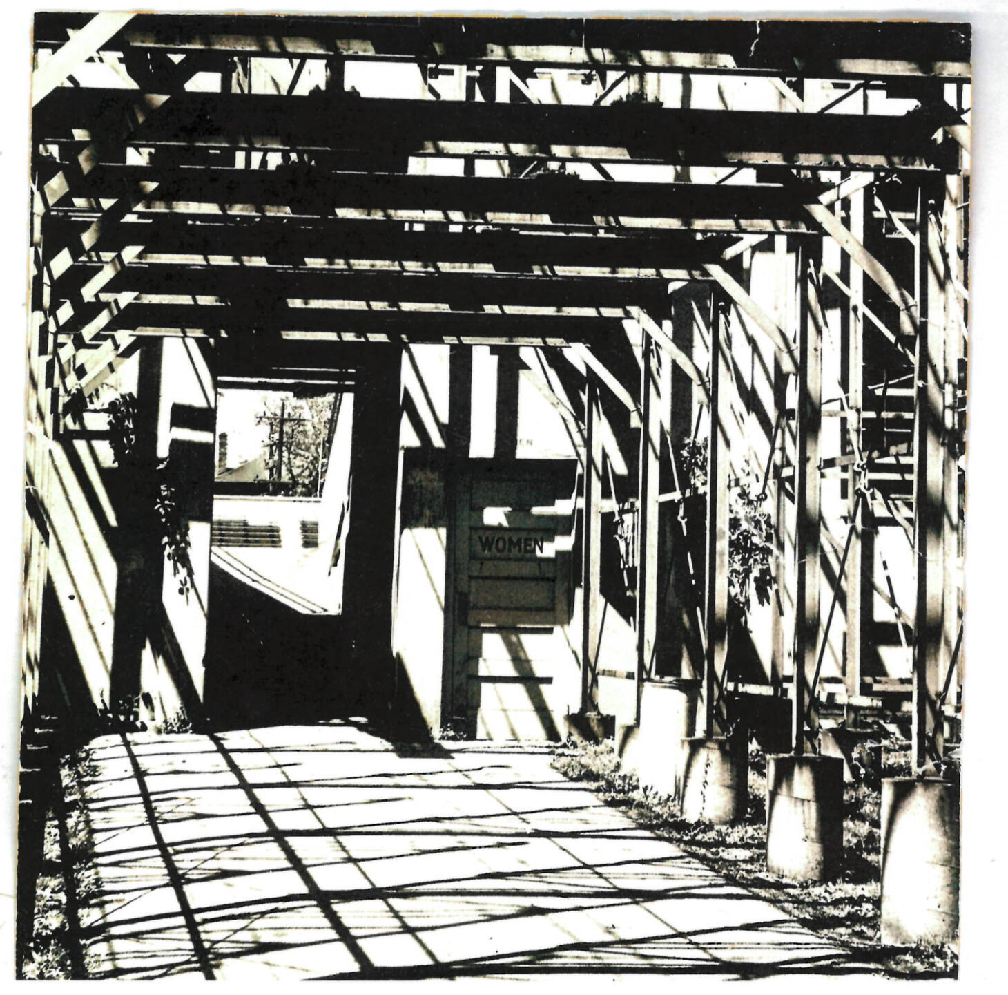 Untitled Untitled